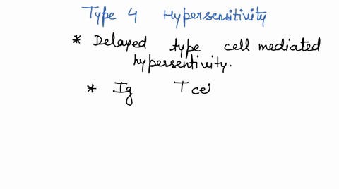 pease-select-check-aii-type-that-apply-the-hypersensitivity-correct-answers-this-question-delaved-iest-hypersens-your-1-understanding-type-4-hypersensitivity-type-type-type-the-severity-hype-89088
