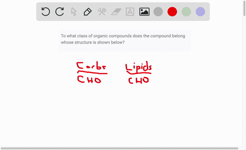 to-what-class-of-organic-compounds-does-the-compound-belong-whose-structure-is-shown-below-2-38039