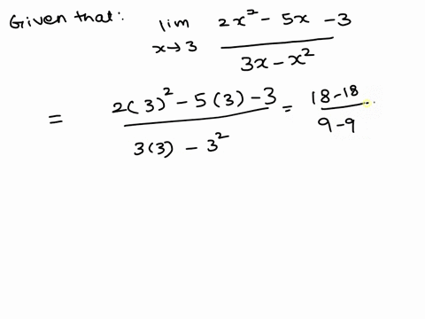 3-1-wj-wl-wl-1-x-1-4-1-35887