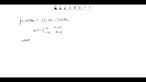 integral-of-1-xdx-51833