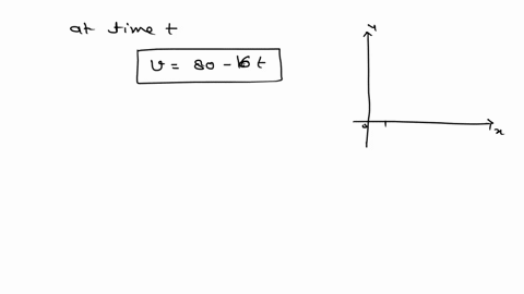 1-which-of-the-following-is-true-about-a-parallel-coordinate-plot-check-all-that-apply-it-is-useful-for-displaying-summary-statistics-it-uses-lines-to-convey-information-it-uses-bubbles-to-c-30439