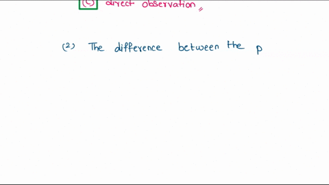 1-in-the-context-of-an-investment-decision-is-the-difference-between-what-the-profit-for-an-act-is-and-the-potential-profit-given-an-optimal-decision-amaximin-payoff-b-expected-monetary-valu-38005