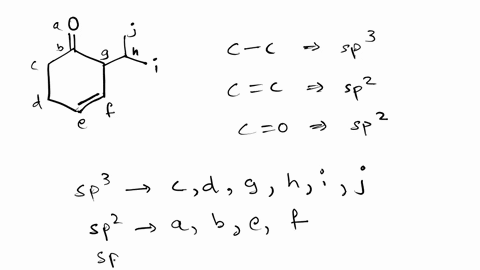 consider-the-molecule-shown-below-and-the-pair-of-energy-diagrams_-for-the-next-set-of-questions_-enter-the-letters-corresponding-to-atoms-in-the-molecule-abc-etc-if-none-of-the-atoms-apply-85021