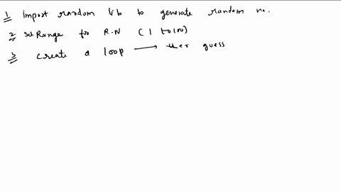 does-anybody-have-the-code-to-2194-guess-a-number-20-in-codehs-71099