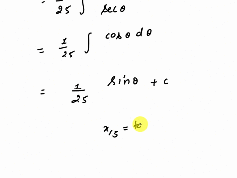 refer-to-image-4