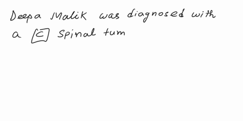 a-multiple-choice-questions-1-deepa-malik-won-a-medal-in-2016-paralympics-a-gold-b-silver-c-bronze-d-none-of-these-2-deepa-malik-was-diagnosed-with-tumour-a-leg-b-brain-c-spinal-d-none-of-th-88554