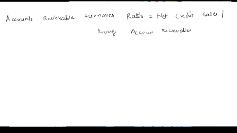 how-do-i-calculate-accounts-receivable-turnover-ratio-give-an-example-87383