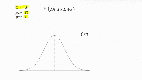 there-are-approximately-one-billion-smartphone-users-in-the-world-today-in-the-united-states-the-ages-of-smartphone-users-between-13-to-55-approximately-follow-a-normal-distribution-with-app-88317