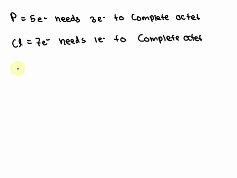 a-certain-compound-is-made-up-of-one-phosphorus-p-atom-three-chlorine-cl-atoms-and-one-oxygen-o-atom-what-is-the-chemical-formula-of-this-compound-28866