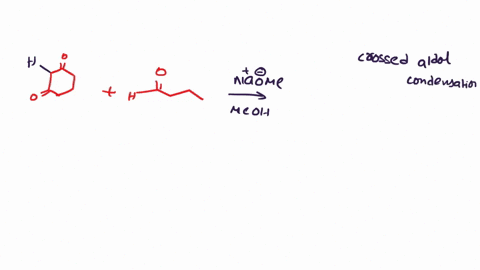 what-is-the-major-product-of-the-reaction-shown-below-naome-meoh-oh-oh-06488