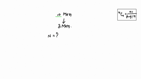 only-b-and-ciand-ii-11in-how-many-ways-can-3-men-be-selected-out-of-10-men-720-540-360-d-and-iii-d-120-55405