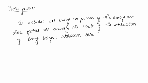 what-is-the-difference-between-the-abiotic-and-biotic-factors-of-an-ecosystem-give-an-example-67638
