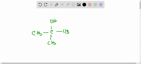 what-is-the-iupac-name-of-this-compound-oh-ch3-_-c-ch3-ch3-2-propanol-butanol-2-methyl-2-propanol-2-methylbutanol-propanol-submit-request-answer-81155