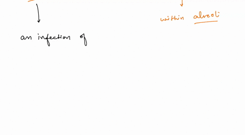 during-pneumonia-the-lungs-become-waterlogged-this-means-that-within-the-alveoli-there-is-an-abnormal-accumulation-of-______-62644