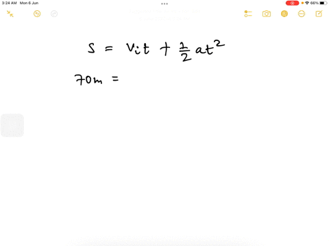 a-truck-moving-initially-at246-ms-cover-700-m-240s-what-is-the-truck-final-speed-22277
