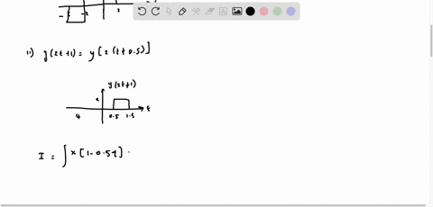 algivenxt-and-yt-as-below-yt-xt-ijplot-x-1-05t-iijplot-v2t1-iii-find-s-x1-0sty2t-18t-idt-b-is-the-following-signal-periodic-if-periodic-find-the-fundementalperiod-xt2-sin9t3sin3tcos8t-cfind-73142