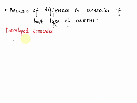 question-3-as-compared-to-developing-countries-developed-countries-have-a-a-higher-average-income-a-higher-rate-of-population-growth-and-produce-more-waste-b-lower-average-income-a-higher-ra-50239