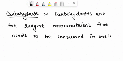 what-is-the-primary-storage-form-of-carbohydrate-in-the-body-a-glucagon-b-glucose-c-starch-d-fiber-e-glycogen-78989