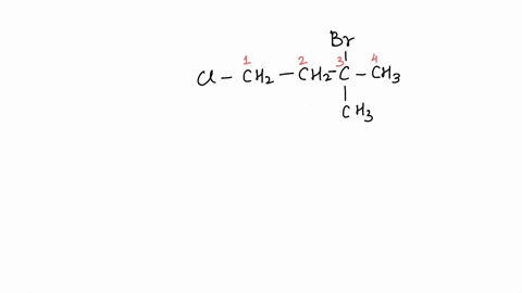 geve-an-upac-rame-for-the-compound-below-mathrmcoh_2-mathrmch_2-mathrmcoh_32-square-situmit-ansier-6-mone-growe-athents-remaning