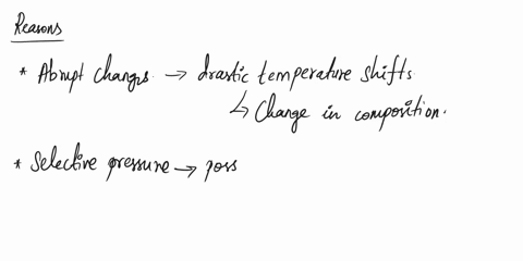 1-if-a-changing-environment-increases-rates-of-evolution-why-do-we-see-an-increase-in-extinction-rates-following-rapid-global-catastrophes-2-why-do-some-nonnative-species-spread-so-quickly-a-79921
