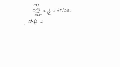 14-5-points-details-my-notes-the-volume-v-of-an-ice-cream-cone-is-given-by-v-er3-trzh-where-r-is-the-common-radius-of-the-spherical-cap-and-the-cone-and-is-the-height-of-the-cone_-the-volume-03988