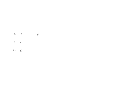 multiple-choice-identify-the-choice-that-best-completes-the-statement-or-answers-the-question-use-the-following-diagrams-to-answer-the-next-three-questions-1-through-4-12-mathrmk-a-b-c-ou-d-e-1-which-