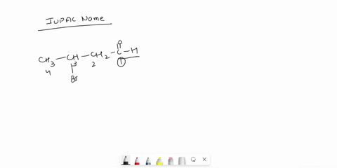 what-is-the-iupac-name-for-the-following-compound-ch3chchz-h-br-select-one-0-a-b-bromobutyraldehyde-b3-bromobutanal-c2-bromobutanal-d-a-bromobutanal-e3-bromobutanone-51192
