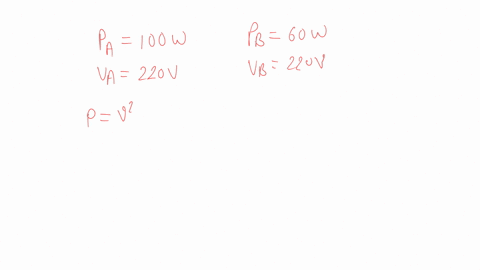two-bulbs-have-ratings-100-w-220-v-and-60-w-220-v-respectively-which-one-has-a-greater-resistance