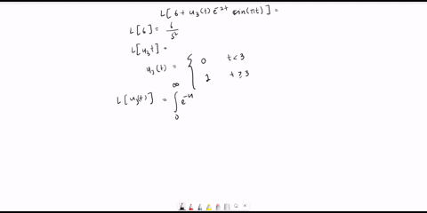 point-compute-the-laplace-transfor-your-answer-should-be-function-of-the-variable-8-6-uste-sintt-you-may-find-the-following-formulas-useful-cosbt-t-cos-bt-sinbt-sinbt-cosi-sbt-f-sinbt-sinbt-42093