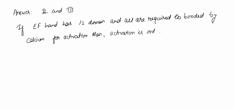 calmodulin-is-a-calcium-binding-protein-that-participates-in-many-signaling-events-calmodulin-is-activated-by-calcium-via-positive-cooperative-binding-to-four-ef-hand-domains-calcium-is-norm-87132