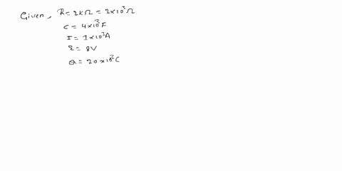 if-r-20-k-c-40-mf-80-v-q-20-mc-and-i-10-ma-what-is-the-potential-difference-vb-va-si-r20kc40mf80vq20mcei10macual-es-ladiferencia-de-potencialvb-va-r-ammm-a-30v-ob70v-oc50v-od19v-oe90v-05075