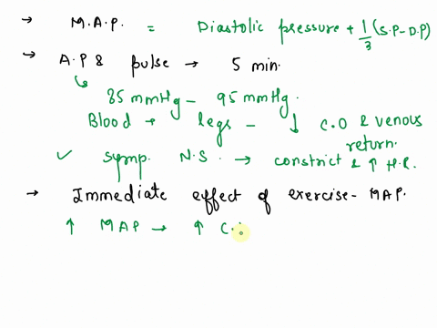 blood-vessels-q-and-a-9write-out-the-equation-that-is-used-to-calculate-mean-anterial-pressure-10-using-your-datahow-did-mean-anterial-pressure-and-pulse-change-in-respone-to-etandina-up-aft-20892