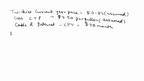 unemploymentinflation-hw-narme-1what-type-of-unemployment-do-each-of-the-following-people-face-bjane-recently-finished-cllege-wadegreinfinance-honaemployment-cbily-a-world-class-surfer-lives-69182