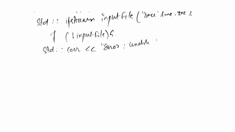 part-2-loading-into-vectorsarrays-task-write-a-program-that-will-complete-the-following-open-a-text-fileracetimestxt-o-the-file-contains-the-names-of-5-racers-followed-by-the-total-race-time-29286