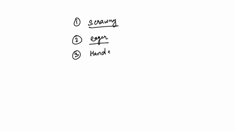 using-adjectives-grade-3-grammar-worksheet-circle-the-adjectives-begintabularccccc-eager-quiet-scrawny-phone-jump-low-horse-castle-famous-clever-play-handsome-odd-driver-shallow-ocean-rich-long-gentle