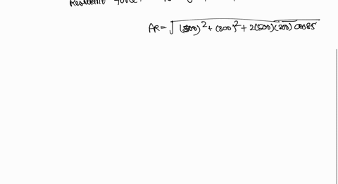 question-1-a-if-0-30and-f2-3kn-as-shown-in-fig-11-determine-the-magnitude-of-the-resultant-force-acting-on-the-plate-and-its-direction-measured-counterclockwise-from-the-positive-x-axis-f-4k-13833