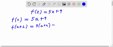 find-fla-fa-h-and-the-difference-quotient-fla-b_-fla-where-h-0_-fx-sx-9-fla-fa-h-fla-h_-fla-69893