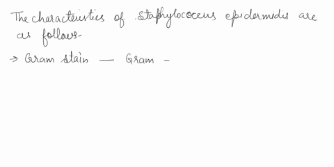 results-staphylococcus-epidermidis-gram-stain-blood-agar-msa-plate-catalase-test-coagulase-test-catalase-positive-with-bubbles-64177