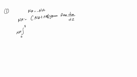 b-a-tube-cm-in-inside-diameter-that-is-20-cm-long-is-filled-with-co2-a-and-h2-b-at-a-total-pressure-of-2-atm-at-0c-the-diffusion-coefficient-of-the-co2-h2-system-under-these-conditions-is-02-80418
