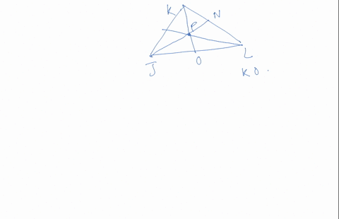 if-pis-the-incenter-of-triangle-jkl-find-the-following-measures-3-4-0-34-np-op-mp-94041