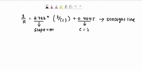 a-use-the-data-to-make-a-hughes-klotz-plot-use-the-form-1y-knloutside-1n-as-y-mx-b-b-using-this-graph-evaluate-the-intrinsic-equilibrium-constant-k-c-using-this-graph-evaluate-the-total-numb-98875