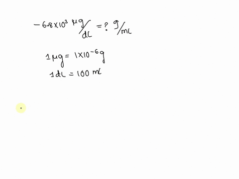 a-student-sets-up-the-following-equation-to-convert-a-measurement-the-stands-for-a-number-the-student-is-going-to-calculate-fill-in-the-missing-part-of-this-equation-note-your-answer-should-be-in-the