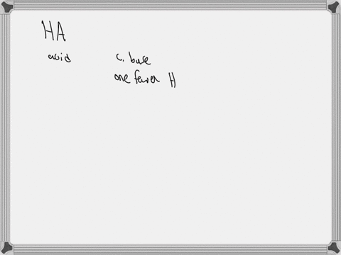which-of-the-following-pairs-is-a-conjugate-acid-base-pairs
