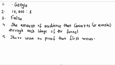 mcqs1the-biggest-firm-in-the-search-engine-marketing-space-isapplesavage-x-fentyapplebysgoogleall-of-the-above2-the-ideal-ltvcac-ratio-that-was-given-to-you-in-this-courses-slides-was1000013-04643
