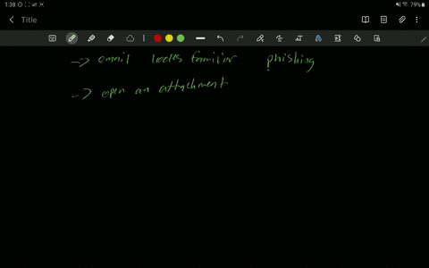 you-receive-an-email-message-that-appears-to-be-from-someone-you-know-when-you-try-to-open-the-attachment-nothing-happensif-you-attempt-to-open-the-attachment-two-times-more-without-any-succ-49912