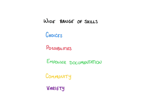 how-would-you-address-a-wide-range-of-skills-and-abilities-in-your-classroom-this-is-for-teaching-elementary-and-middle-school
