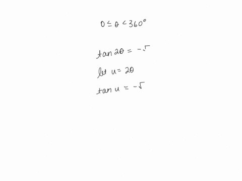 a-find-all-solutions-if-0-360-verify-your-answer-graphically-enter-your-answers-as-a-comma-separated-list-sin-2-12-b-find-all-solutions-if-0-360-verify-your-answer-graphically-enter-your-ans-57596