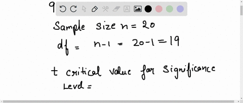 question-3-points-saved-what-is-the-critical-value-for-a-95-confidence-interval-based-on-a-sample-size-of-20-population-standard-deviation-is-unknown-assume-a-2-tailed-test-1724718-1729133-2-88028