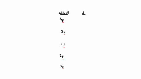 determine-the-maximum-number-of-electrons-that-can-be-held-in-all-atomic-orbitals-in-the-following-subshells-4p-2s-4d-2p-5s