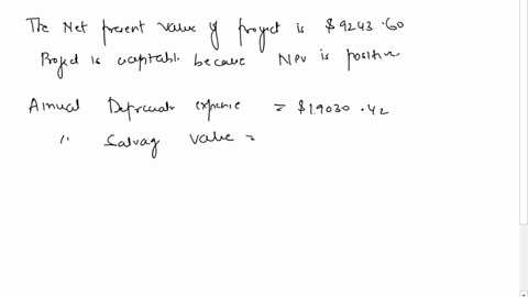 question-4of15-67-view-policies-current-attempt-in-progress-wildhorse-corporation-an-amusement-park-is-considering-a-capital-investment-in-a-new-exhibit-the-exhibit-would-cost-228365-and-hav-26673